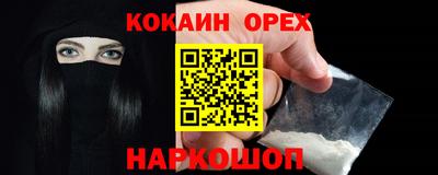 гашик Волжский