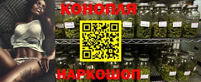 гашик Волжский
